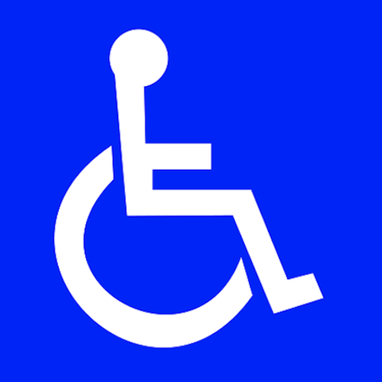 PWD tools